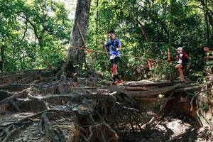 BIB: 
                            <button type="button" onclick="openModal(27800228)" class="btn btn-primary btn-sm float-right btn-popup" data-toggle="modal" data-target=".modal-high-quality">
                        <i class="fas fa-shopping-cart"></i> Add to Cart
                    </button>
                                            <button type="button" onclick="isThisMe(27800228, true)" class="btn btn-success btn-sm float-right btn-popup btn-isme hidden" data-toggle="tooltip" data-placement="bottom" title="นี่คือรูปของคุณใช่ไหม คลิกที่นี่เพื่อเอาเข้าอัลบั้ม">
                        <i class="fas fa-plus"></i> Add to album
                    </button>
                    <button type="button" onclick="isThisMe(27800228, false)" class="btn btn-warning btn-sm float-right btn-popup btn-isnotme hidden">
                        <i class="fas fa-ban"></i> Remove from album
                    </button>